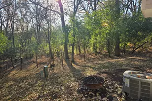 927 Treeline Ct, Lockport, IL 60441 - Photo 34