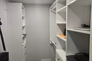 927 Treeline Ct, Lockport, IL 60441 - Photo 26