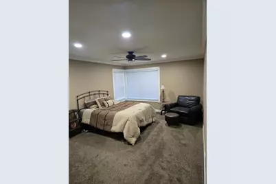 927 Treeline Court, Lockport, IL 60441 - Photo 12