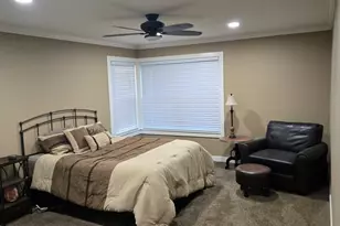 927 Treeline Ct, Lockport, IL 60441 - Photo 12