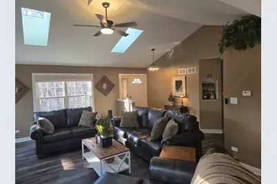 927 Treeline Court, Lockport, IL 60441 - Photo 2