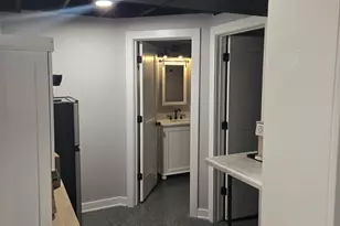 927 Treeline Ct, Lockport, IL 60441 - Photo 28