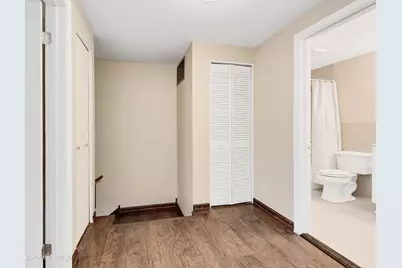 1955 Liberty Place #5643, Hoffman Estates, IL 60169 - Photo 12