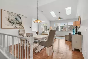 2054 Carillon Dr, Grayslake, IL 60030 - Photo 6