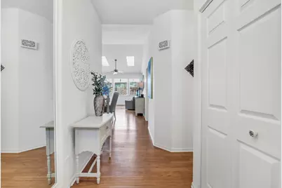 2054 Carillon Drive, Grayslake, IL 60030 - Photo 2