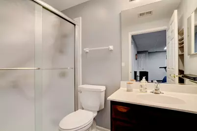 2054 Carillon Drive, Grayslake, IL 60030 - Photo 26