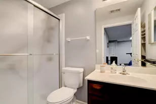 2054 Carillon Dr, Grayslake, IL 60030 - Photo 26