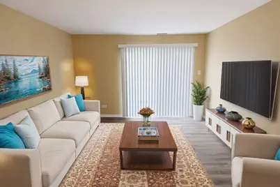 1462 Stonebridge Circle #F10, Wheaton, IL 60189 - Photo 10