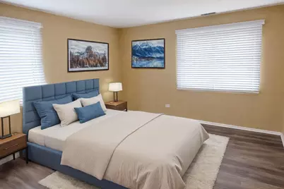 1462 Stonebridge Circle #F10, Wheaton, IL 60189 - Photo 14