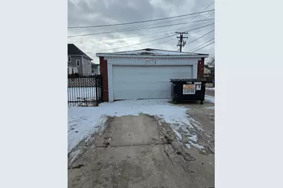 402 S 12th Avenue, Maywood, IL 60153 - Photo 8