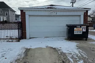 402 S 12th Ave, Maywood, IL 60153 - Photo 8