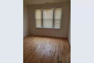 402 S 12th Avenue, Maywood, IL 60153 - Photo 4