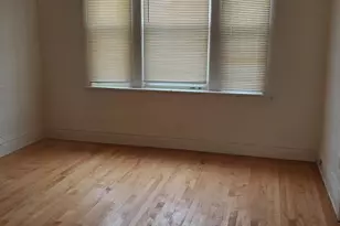 402 S 12th Ave, Maywood, IL 60153 - Photo 4