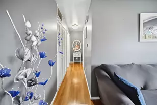 1332 Alpine Ct, Wheeling, IL 60090 - Photo 10