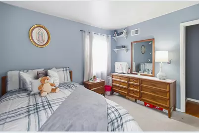 1332 Alpine Court #1332, Wheeling, IL 60090 - Photo 14