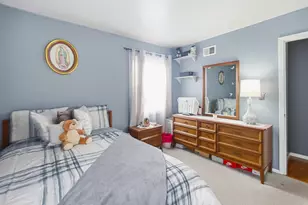 1332 Alpine Ct, Wheeling, IL 60090 - Photo 14