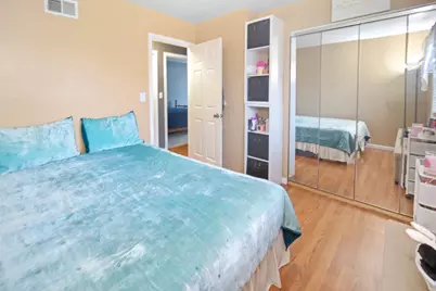 1332 Alpine Court #1332, Wheeling, IL 60090 - Photo 16