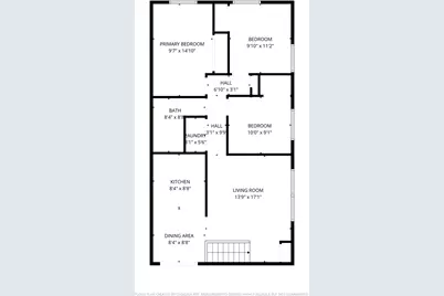 1332 Alpine Court #1332, Wheeling, IL 60090 - Photo 18