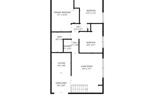 1332 Alpine Ct, Wheeling, IL 60090 - Photo 18