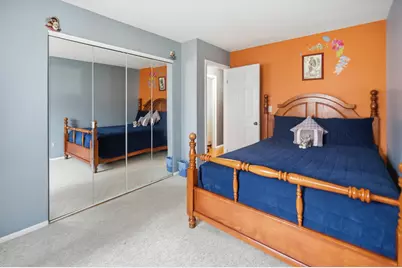 1332 Alpine Court #1332, Wheeling, IL 60090 - Photo 12