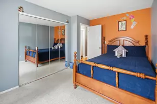 1332 Alpine Ct, Wheeling, IL 60090 - Photo 12