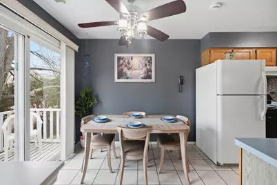 1332 Alpine Court #1332, Wheeling, IL 60090 - Photo 6