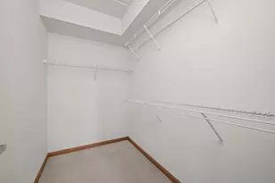 395 Graceland Ave, Des Plaines, IL 60016 - Photo 12