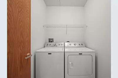 395 Graceland Avenue #208, Des Plaines, IL 60016 - Photo 16