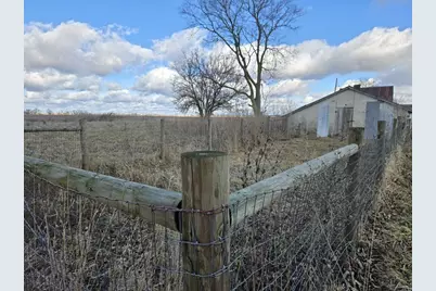 120 E 700 North Road, Buckley, IL 60918 - Photo 18