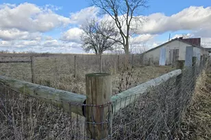 120 E 700 North Rd, Buckley, IL 60918 - Photo 18