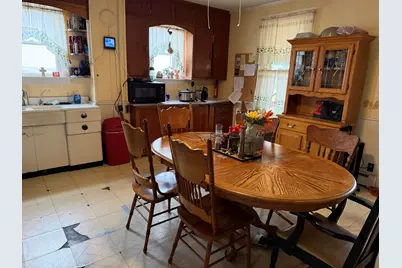 120 E 700 North Road, Buckley, IL 60918 - Photo 4