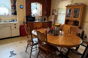 120 E 700 North Rd, Buckley, IL 60918 - Photo 4