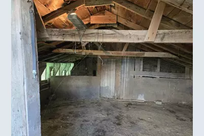 120 E 700 North Road, Buckley, IL 60918 - Photo 16