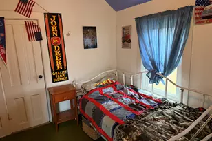 120 E 700 North Rd, Buckley, IL 60918 - Photo 12