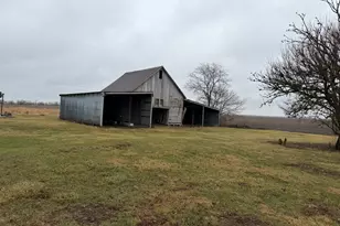 120 E 700 North Rd, Buckley, IL 60918 - Photo 14