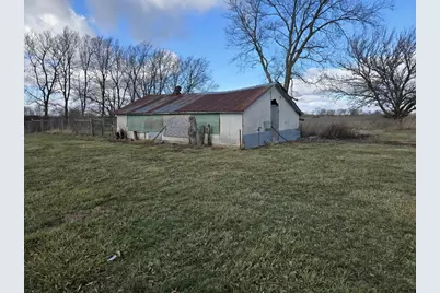 120 E 700 North Road, Buckley, IL 60918 - Photo 20