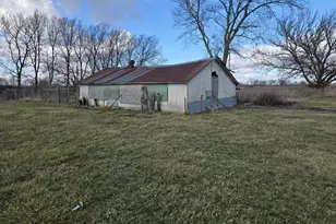 120 E 700 North Rd, Buckley, IL 60918 - Photo 20