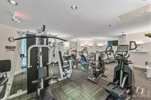 162 Greenfield Dr, Bloomingdale, IL 60108 - Photo 66