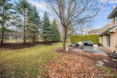 162 Greenfield Drive, Bloomingdale, IL 60108 - Photo 48