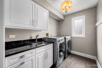 162 Greenfield Drive, Bloomingdale, IL 60108 - Photo 14