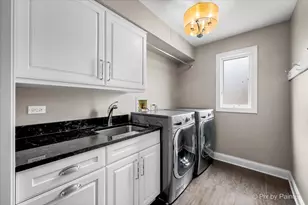 162 Greenfield Dr, Bloomingdale, IL 60108 - Photo 14