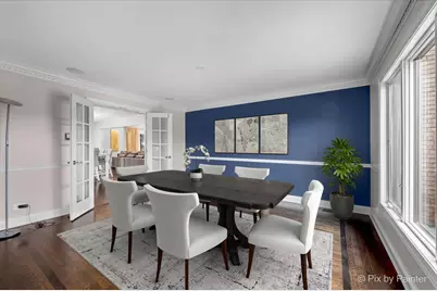 162 Greenfield Drive, Bloomingdale, IL 60108 - Photo 18