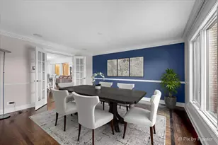 162 Greenfield Dr, Bloomingdale, IL 60108 - Photo 18