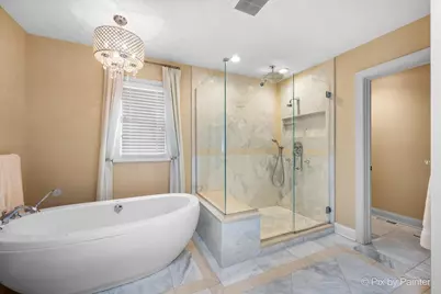 162 Greenfield Drive, Bloomingdale, IL 60108 - Photo 30