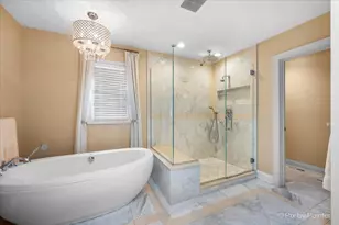 162 Greenfield Dr, Bloomingdale, IL 60108 - Photo 30