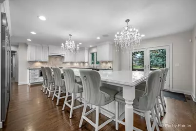 162 Greenfield Drive, Bloomingdale, IL 60108 - Photo 6