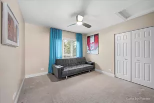 162 Greenfield Dr, Bloomingdale, IL 60108 - Photo 38