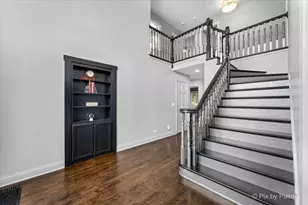 162 Greenfield Dr, Bloomingdale, IL 60108 - Photo 4