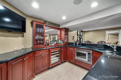 162 Greenfield Drive, Bloomingdale, IL 60108 - Photo 44