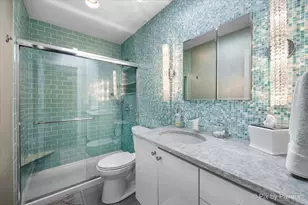 162 Greenfield Dr, Bloomingdale, IL 60108 - Photo 36